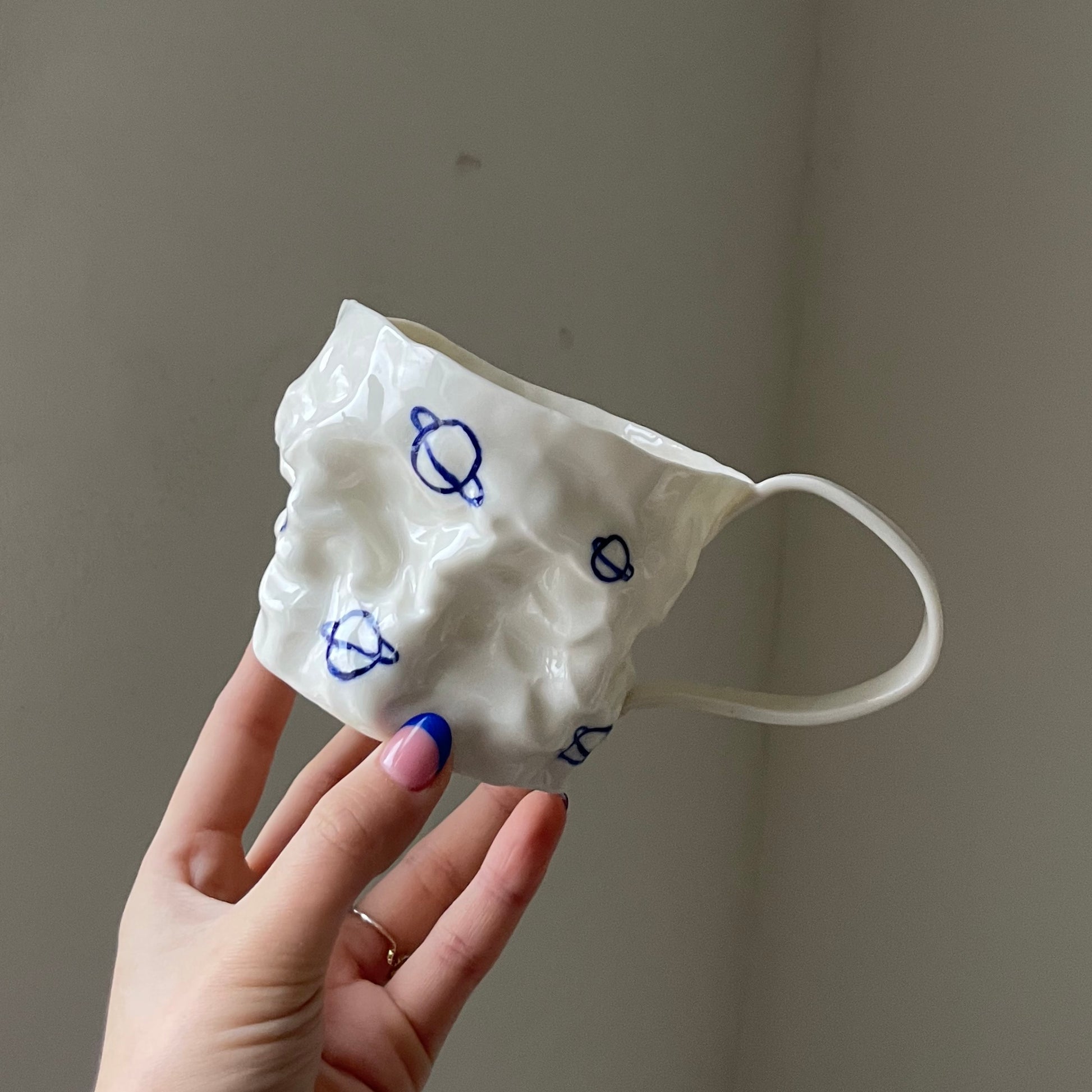 Forudbestilling 2025