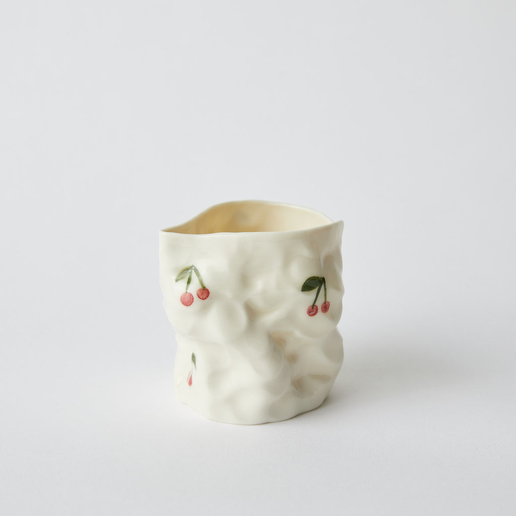 Forudbestilling 2025