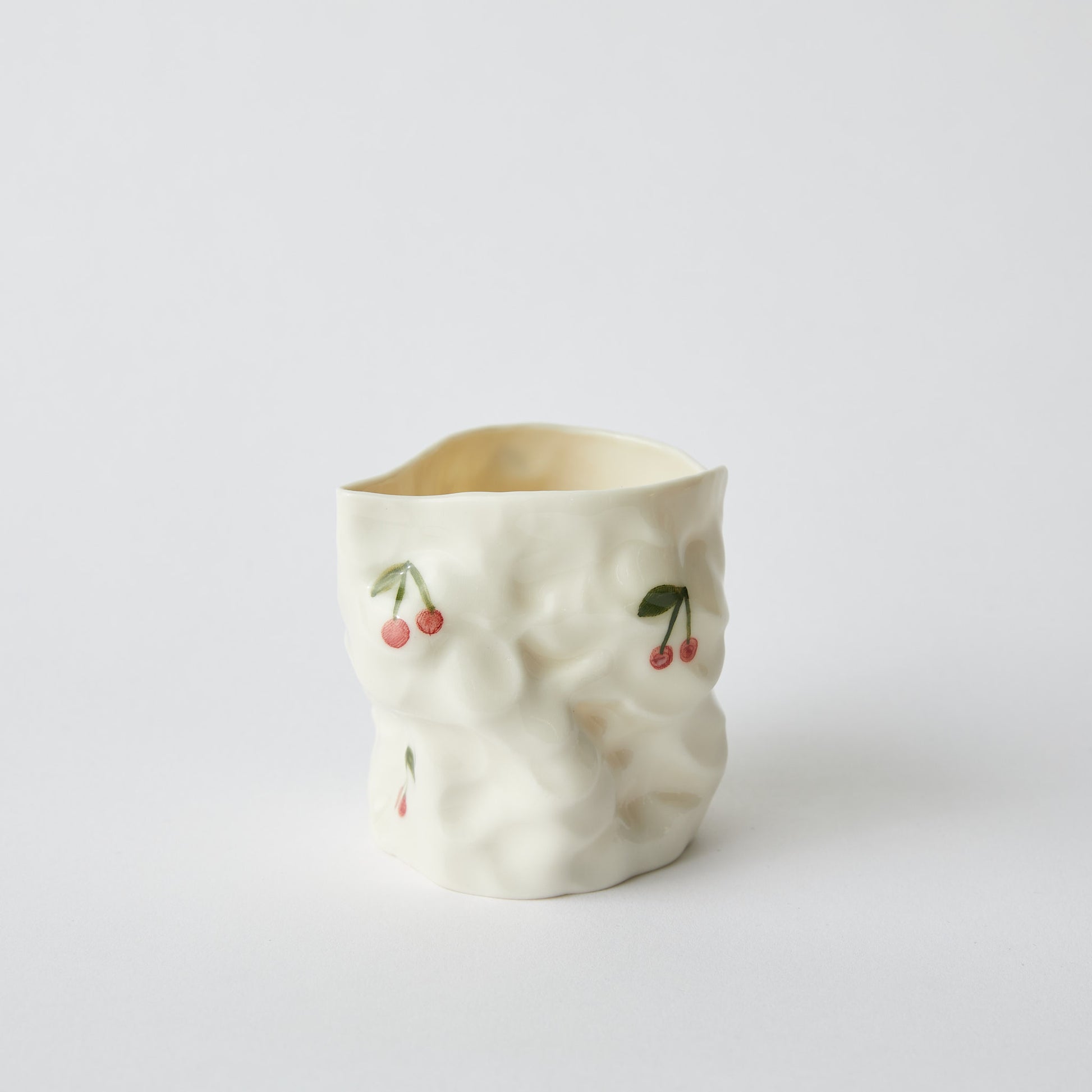 Forudbestilling 2025