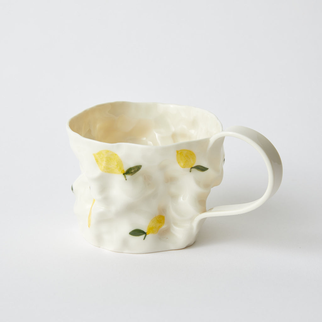 Forudbestilling 2025