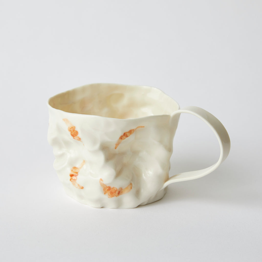 Forudbestilling 2025