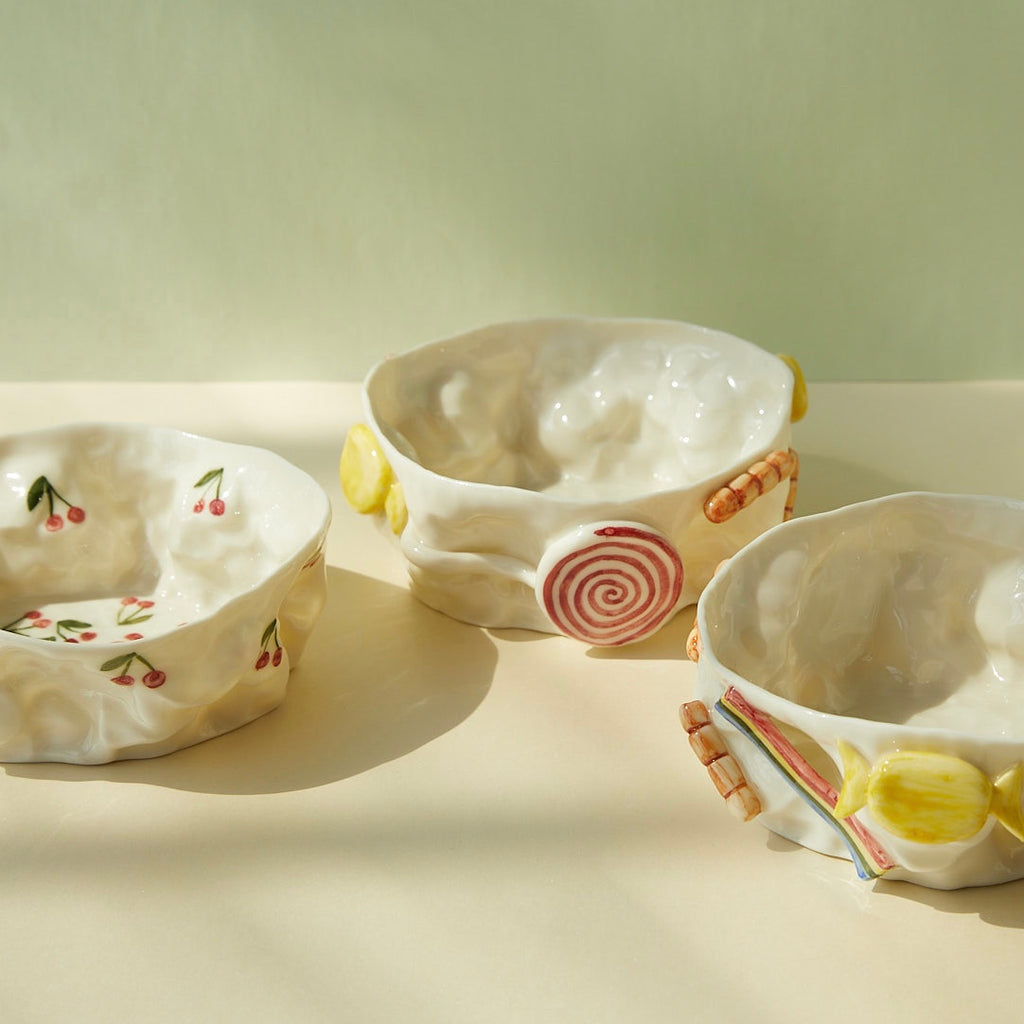 Forudbestilling 2025