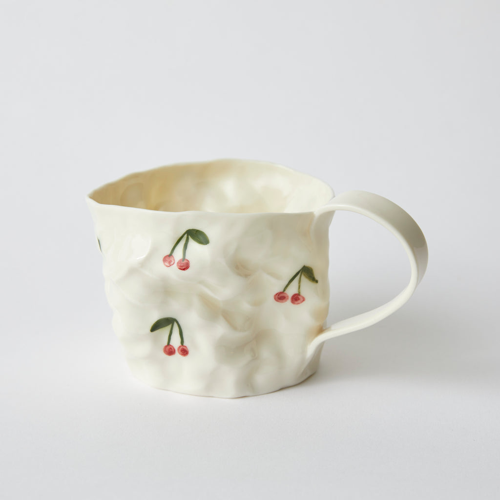 Forudbestilling 2025