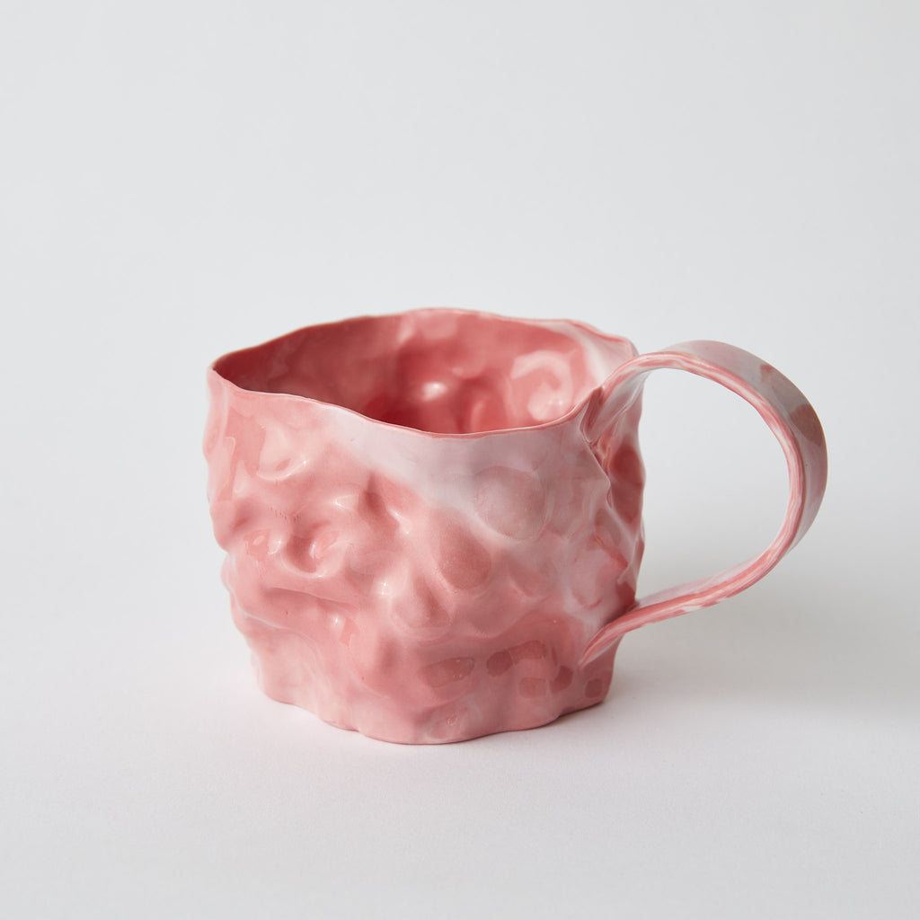 Forudbestilling 2025