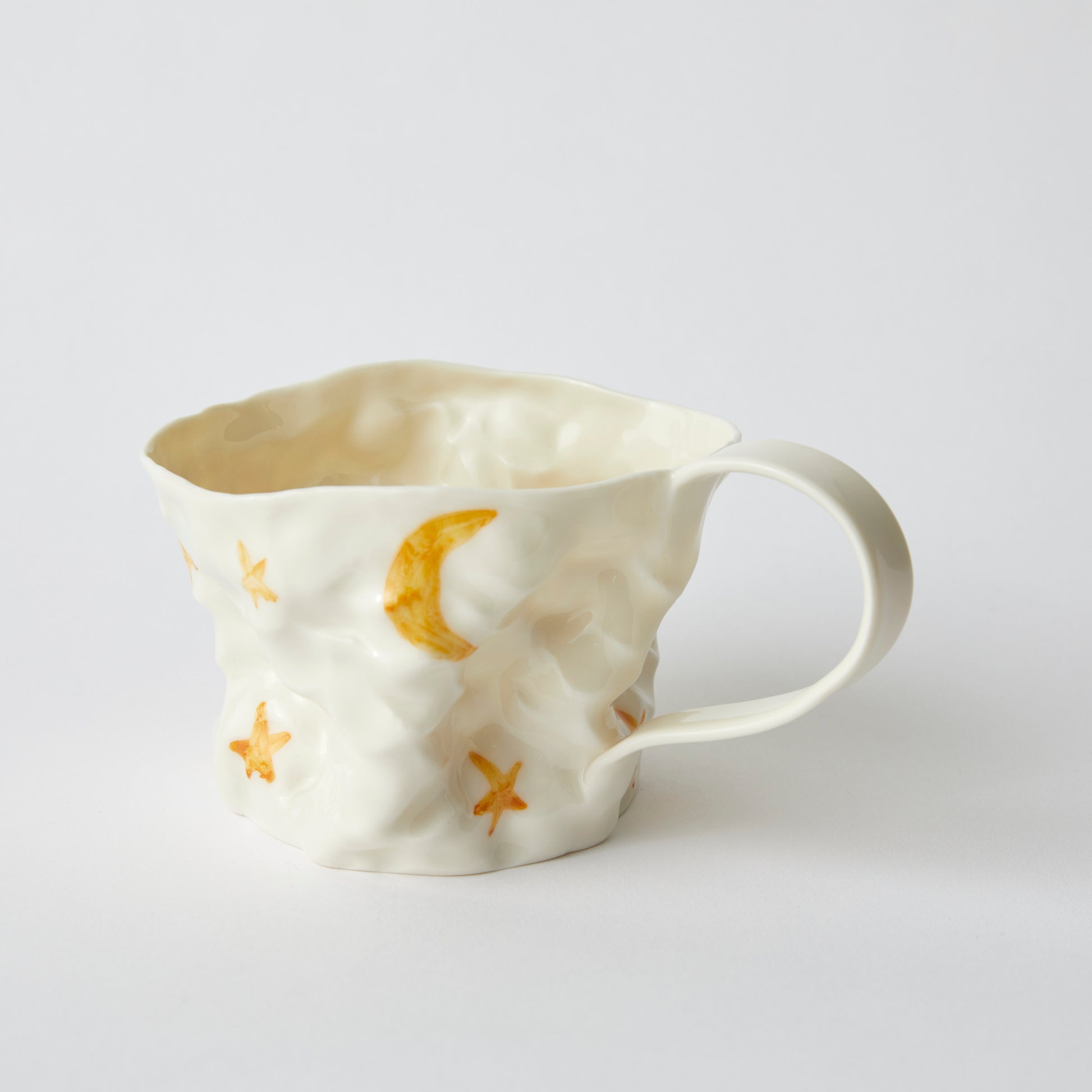 Forudbestilling 2025