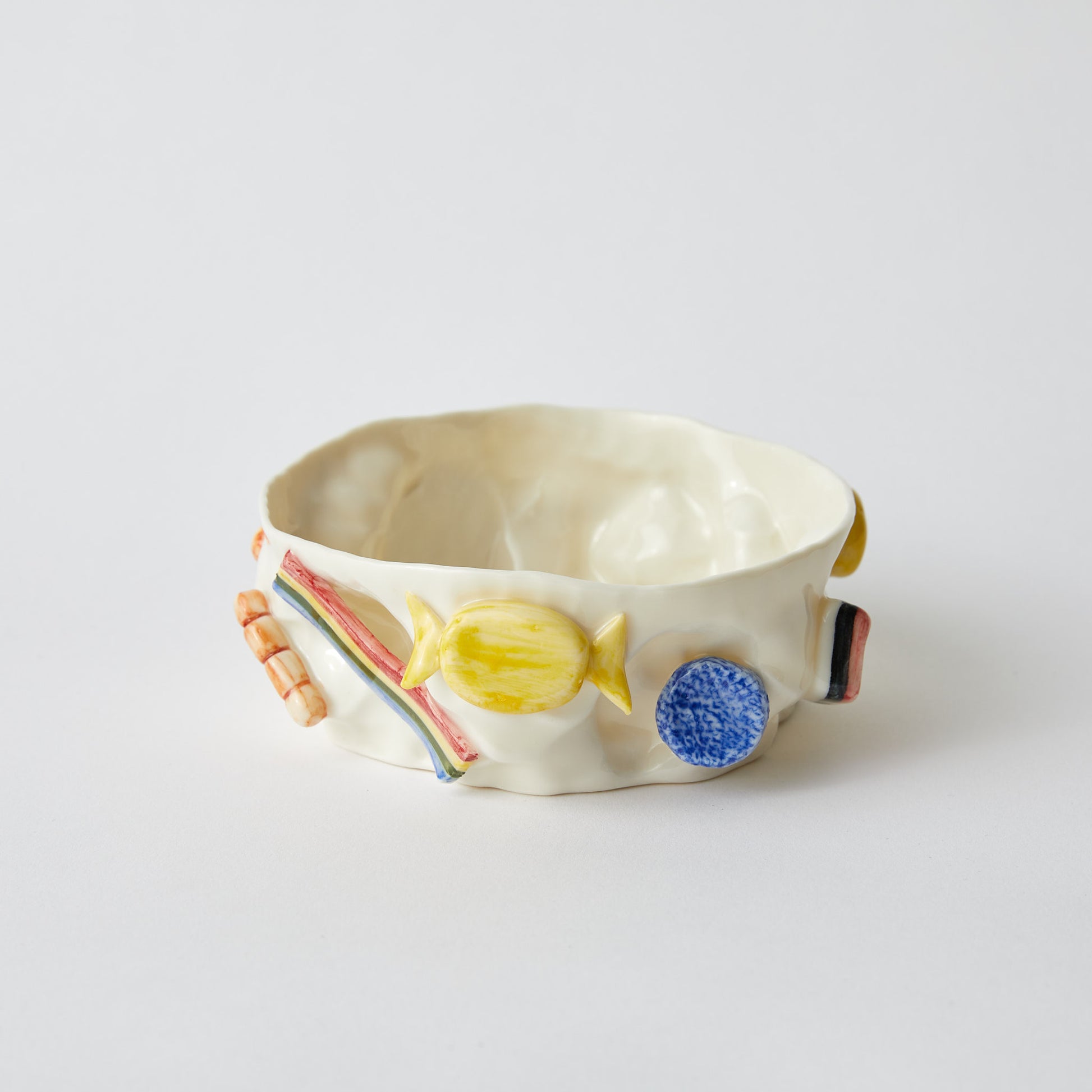 Forudbestilling 2025